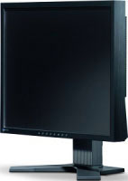 Eizo S1902SH (S1902SH-BK)